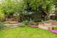 Additional image 24 of Spenser Road, Herne Bay, CT6
