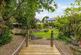 Additional image 29 of Spenser Road, Herne Bay, CT6
