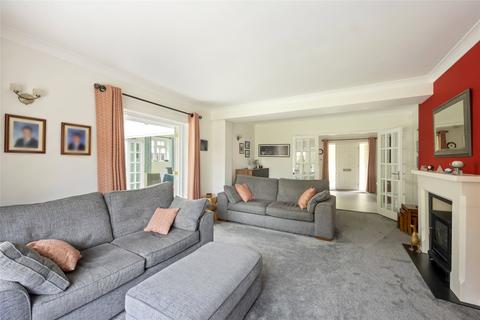 5 bedroom detached house for sale, The Avenue, Chobham, Surrey, GU24