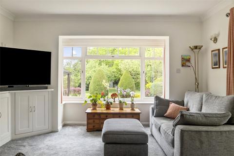 5 bedroom detached house for sale, The Avenue, Chobham, Surrey, GU24