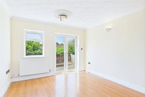 undefined, Fairmead Way, Peterborough PE3