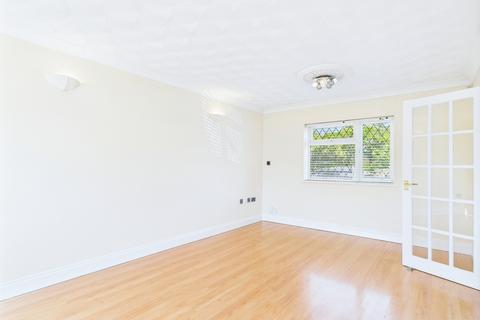 undefined, Fairmead Way, Peterborough PE3
