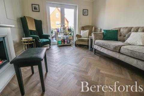 4 bedroom detached house for sale, School Avenue, Basildon, SS15