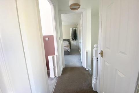 28 Greenwich Way, Waltham Abbey, EN9 3YB