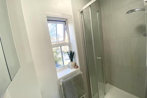 28 Greenwich Way, Waltham Abbey, EN9 3YB