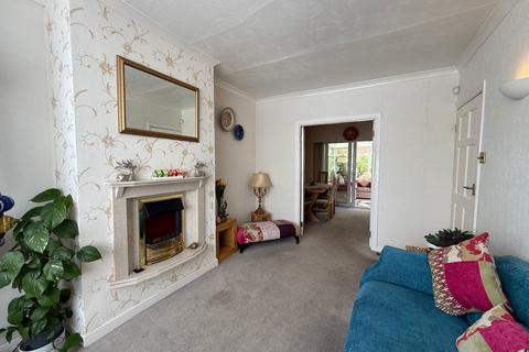 undefined, Wellsford Avenue, Solihull