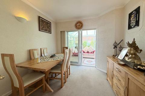 undefined, Wellsford Avenue, Solihull