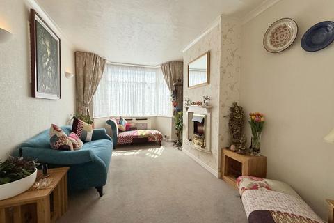 undefined, Wellsford Avenue, Solihull