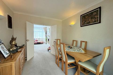 undefined, Wellsford Avenue, Solihull