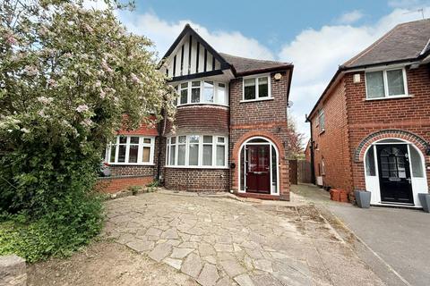 undefined, Studland Road, Hall Green