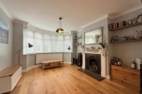 undefined, Studland Road, Hall Green
