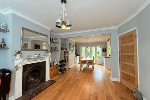 undefined, Studland Road, Hall Green