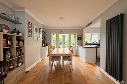 undefined, Studland Road, Hall Green