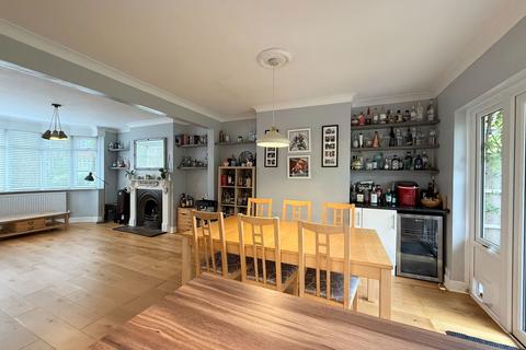 undefined, Studland Road, Hall Green