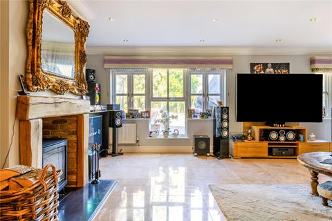 5 bedroom detached house for sale, Andover Road, Newbury, Berkshire, RG14