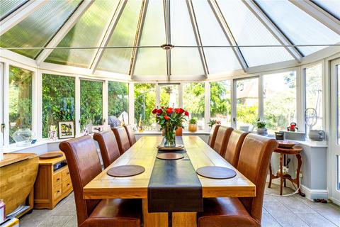 5 bedroom detached house for sale, Andover Road, Newbury, Berkshire, RG14
