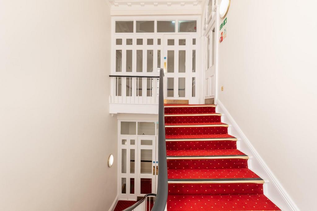 Stairs-1.jpg