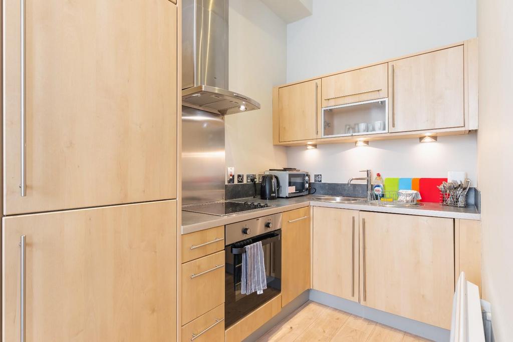 Kitchen-2.jpg
