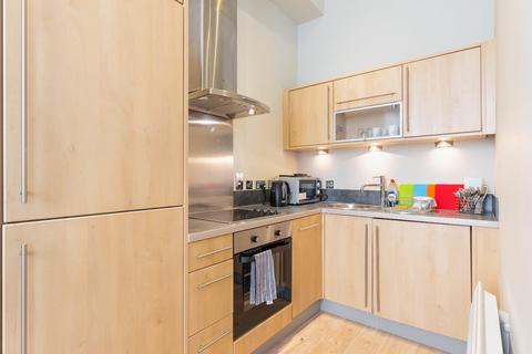 2 bedroom duplex for sale, Parade, Leamington Spa