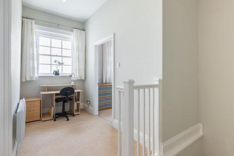 2 bedroom duplex for sale, Parade, Leamington Spa