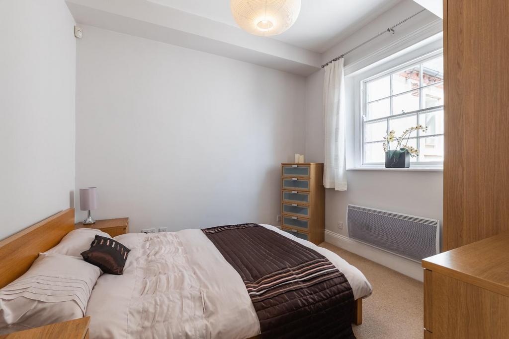 Bedrooms-1.jpg
