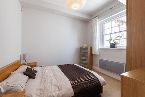 2 bedroom duplex for sale, Parade, Leamington Spa