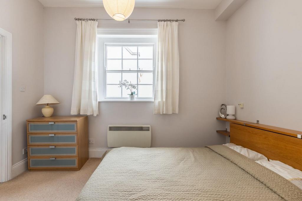 Bedrooms-3.jpg