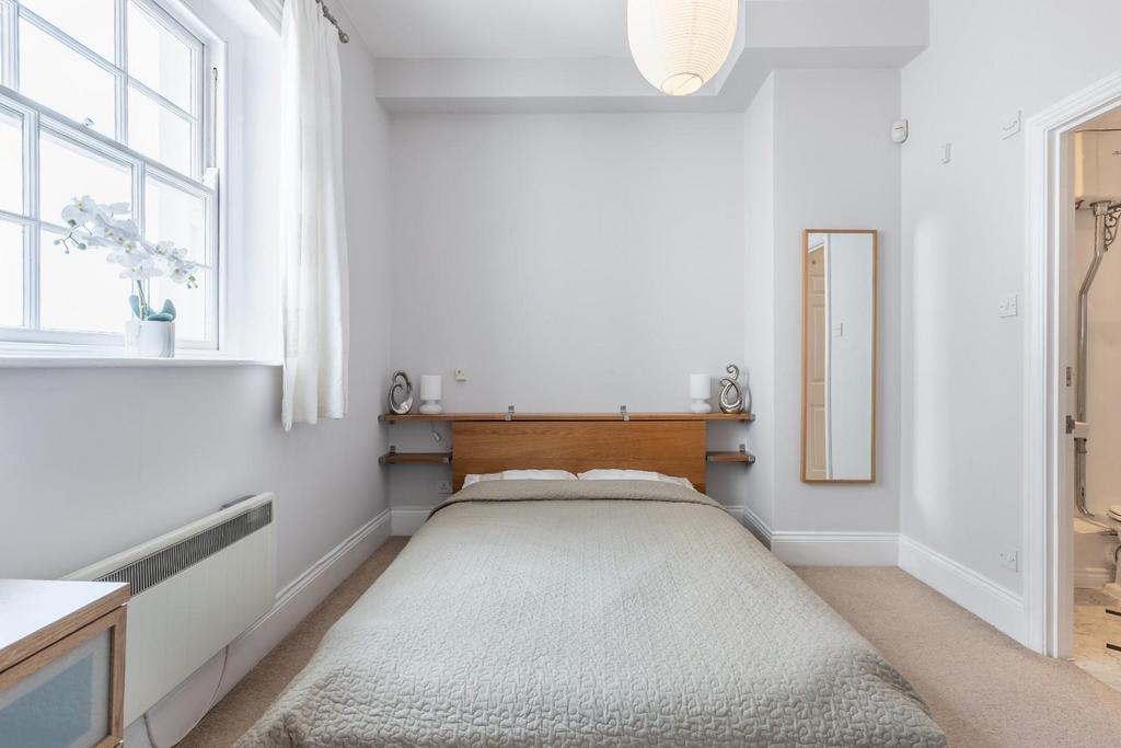 Bedrooms-2.jpg