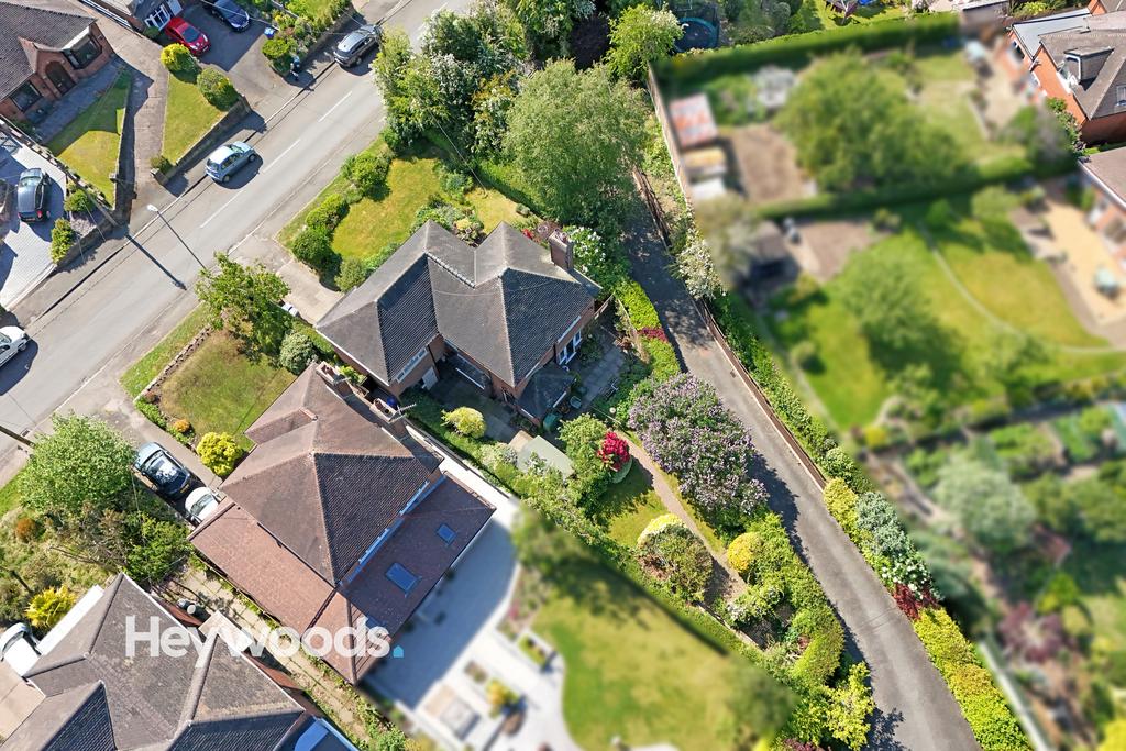 Dji 20250509155151 0026 d