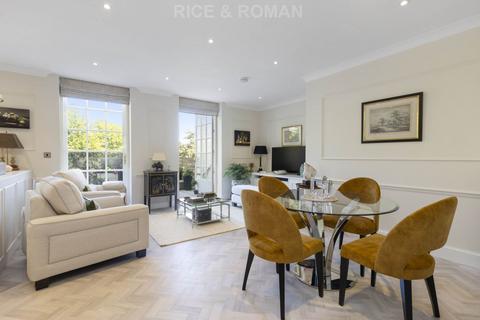 2 bedroom retirement property for sale, Carriage Drive, Ascot SL5