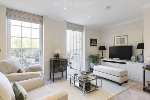 2 bedroom retirement property for sale, Carriage Drive, Ascot SL5