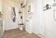 Wet Room