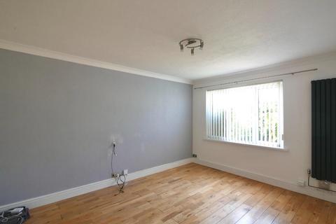 undefined, Slade Close, Sully
