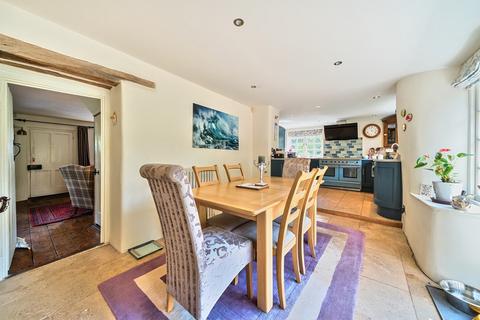 undefined, Stoodleigh, Tiverton, Devon, EX16