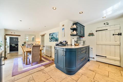 undefined, Stoodleigh, Tiverton, Devon, EX16