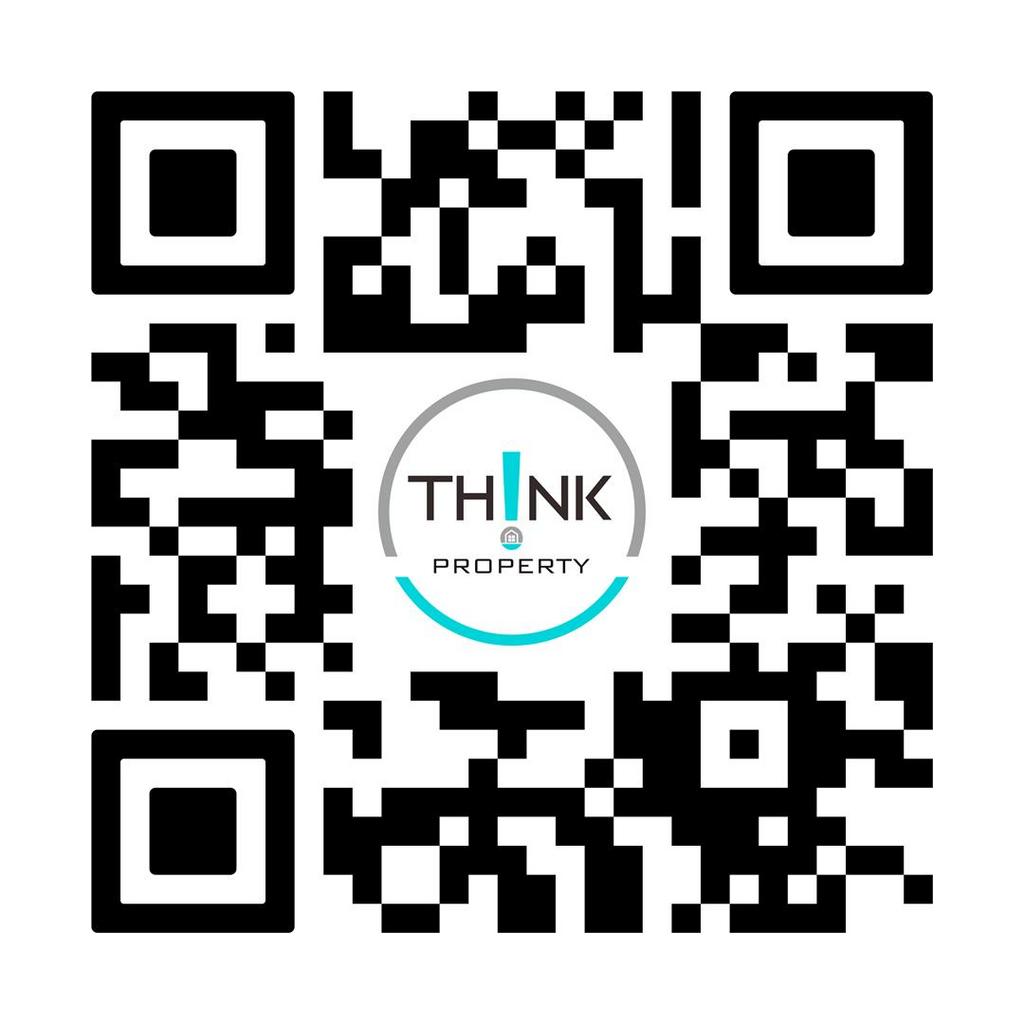 QR code.png