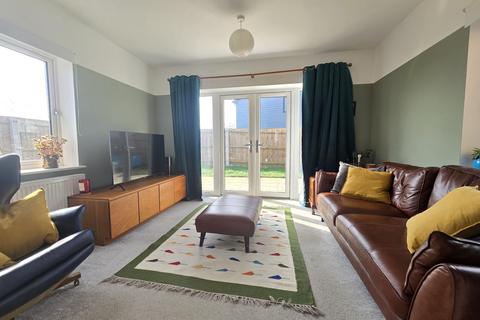 3 bedroom semi-detached house for sale, Orchid Fields, Chettisham, Ely, Cambridgeshire