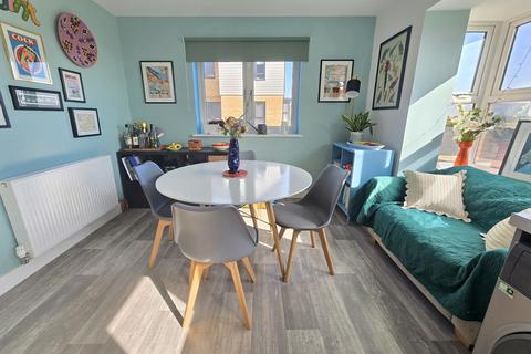 3 bedroom semi-detached house for sale, Orchid Fields, Chettisham, Ely, Cambridgeshire
