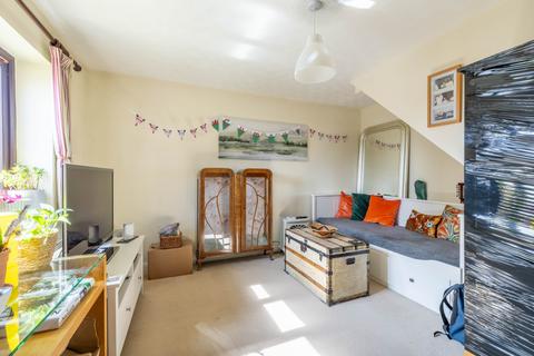 3 bedroom semi-detached house for sale, Manor Chase, Beddau, Pontypridd, CF38