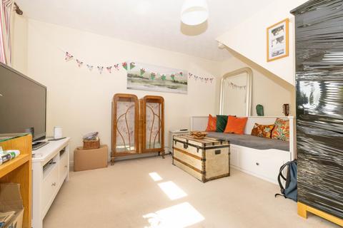 3 bedroom semi-detached house for sale, Manor Chase, Beddau, Pontypridd, CF38