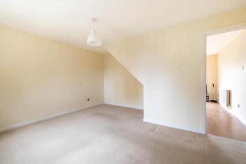 3 bedroom semi-detached house for sale, Manor Chase, Beddau, Pontypridd, CF38