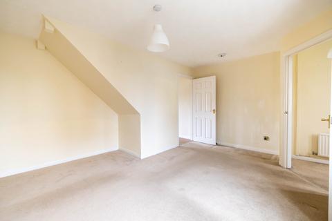 3 bedroom semi-detached house for sale, Manor Chase, Beddau, Pontypridd, CF38