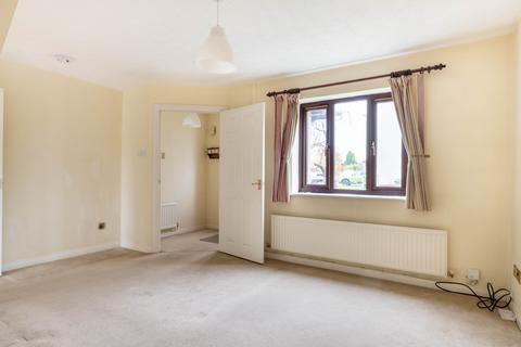 3 bedroom semi-detached house for sale, Manor Chase, Beddau, Pontypridd, CF38