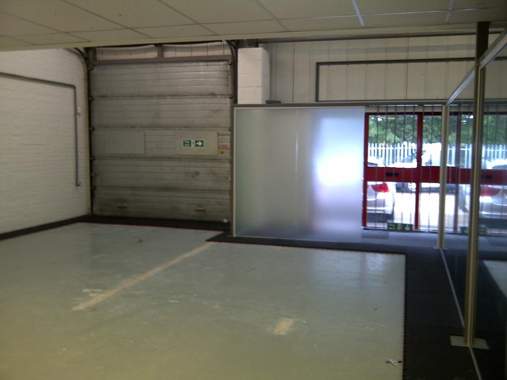 Photo 3