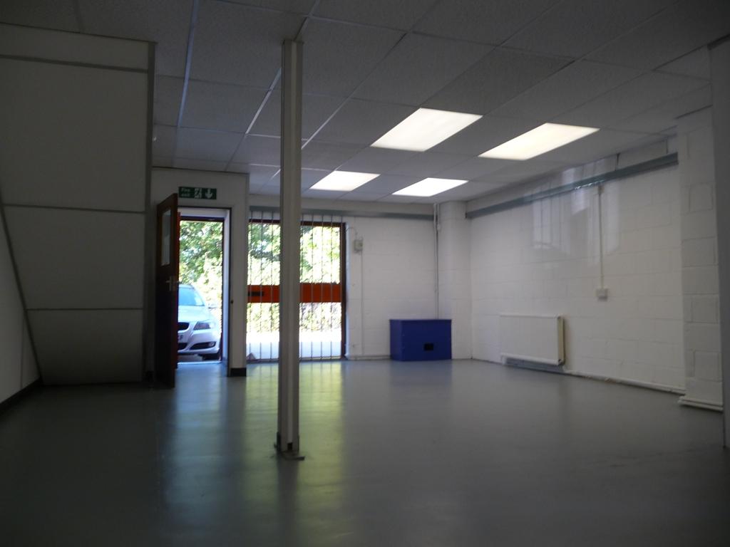 Photo 4