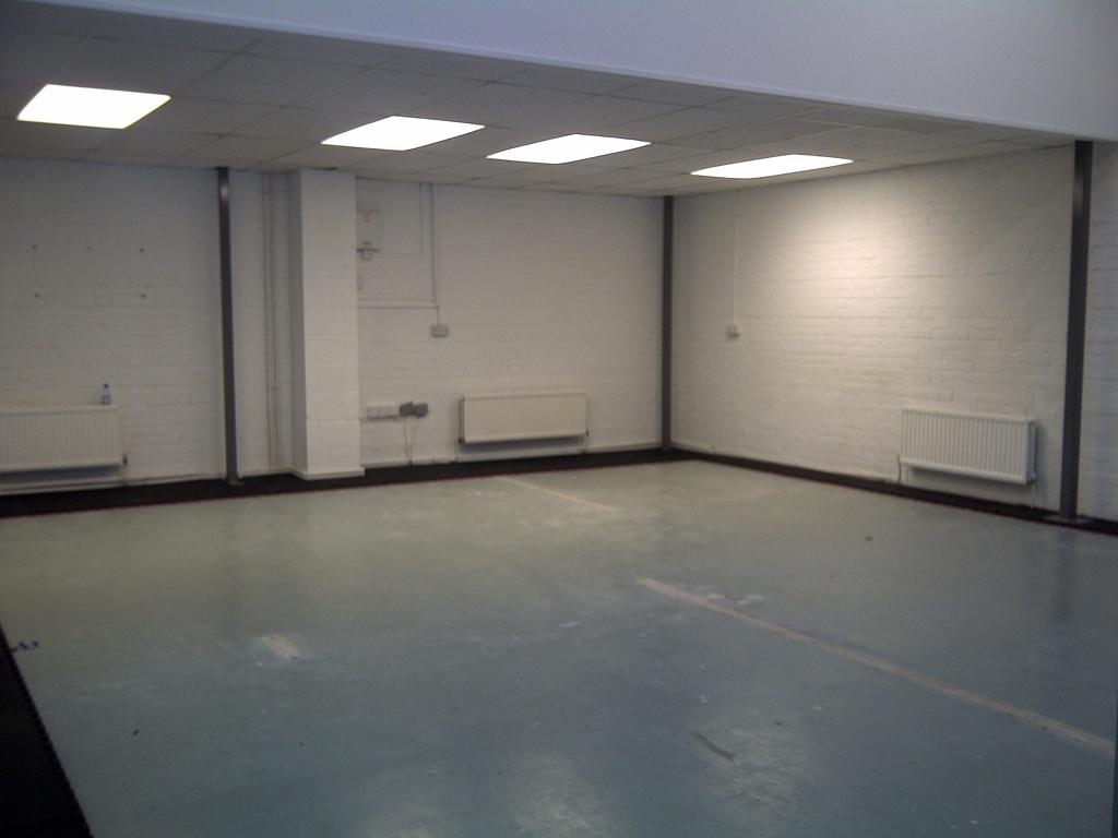 Photo 5