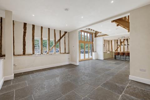 undefined, Lower Farm Road, Borley, CO10