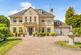 The Promenade, Wellingborough, NN8 5AL