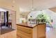 Additional image 12 of The Promenade, Wellingborough, NN8 5AL