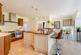 Additional image 13 of The Promenade, Wellingborough, NN8 5AL